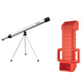 Cstar Child's First Telescope and Periscope Kit
