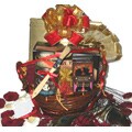 Romantic Carnival Intimate Gift Set