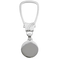 Platifina Classic Key Chain