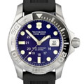 Swiss Army Professional Dive Master 500 Watch