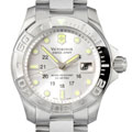 Swiss Army Professional Men's Dive Master Watch