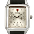 Swiss Army Classic Officer's 1884 Men's Watch