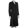 Women's skirt suits
