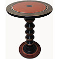 Ananse Spiral Table (Ghana)