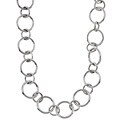 Platifina Luna Necklace