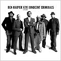 Ben Harper - Lifeline