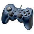 Logitech Rumblepad 2 Vibration Gamepad for PC