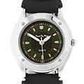 Paul Du Pree by Croton Women's Quartz Watch