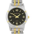 Paul Du Pree by Croton Women's Dress Sport Watch