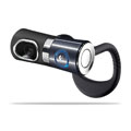 Logitech QuickCam Ultra Vision WebCam SE (Refurb)