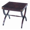 Cocktail Table