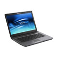 Sony VAIO VGN-FE890EC Intel Core DUO Laptop (Vista Home) (Refurbished)