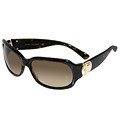 Marc Jacobs Shield Sunglasses