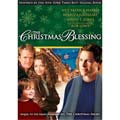 The Christmas Blessing (DVD)