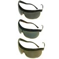 Marc Jacobs 092/S Shield Style Sunglasses