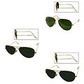 Rayban Aviator Sunglasses