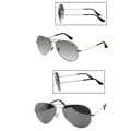 Ray Ban Aviator Sunglasses