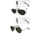 Rayban Aviator Sunglasses