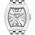 Bedat & Co.Women's Concept B3 Watch