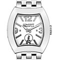 Bedat & Co.Women's Concept B3 Watch