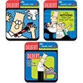 Dilbert Mouse Pad
