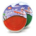 Stretch-ee Flyer