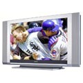 Magnavox 37-Inch Widescreen Flat Panel LCD HDTV