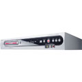 Magnavox Progressive Scan DVD Recorder (Refurb)