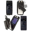 Samsung Upstage M620 Galaxy Case