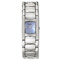 Ebel Beluga Manchette Women's Quartz Watch