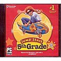 PC - JumpStart 5th Grade