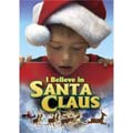 I Believe in Santa Claus (DVD)