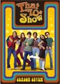 That 70s Show - Season 7 (DVD)