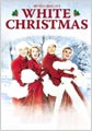 White Christmas (DVD)
