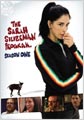 Sarah Silverman Program - Season One (DVD)