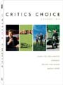 Critics Choice Collection (Thank You for Smoking / Sideways / Waking Ned Devine / Garden State) (DVD)