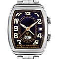 Dubey & Schaldenbrand Men's Watch