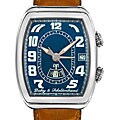 Dubey & Schaldenbrand Men's Watch