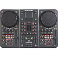M-Audio Torq Xponent USB MIDI DJ Controller
