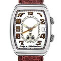Dubey & Schaldenbrand Swiss Men's Watch