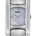 Ebel Women's Beluga Diamond Watch