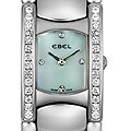 Ebel Women's Beluga Diamond Watch