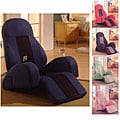 Overstock Deals