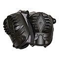 Grip Professional Knee Pads