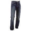 Super Rifle Men's Cabin Bootcut Jeans