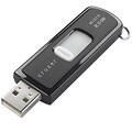 flash drive