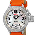 Invicta Women's Lady Corduba Diamond Watch