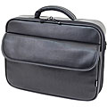 Sumdex 15.4-inch Classic Laptop Briefcase