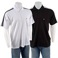 Dolphino All Sport Track Men's Polo Shirt