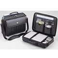 Sumdex 15.4-inch Classic Laptop Powerbrief